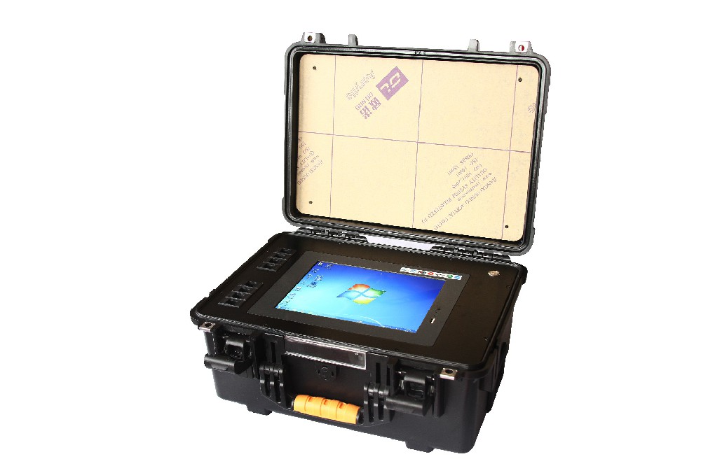 為什么需要食品安全檢測(cè)儀，以及它的工作原理是什么？