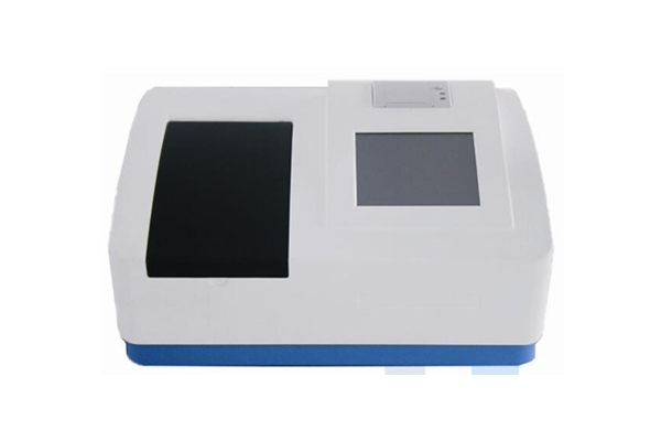 食品多參數檢測儀的優(yōu)勢在哪里？